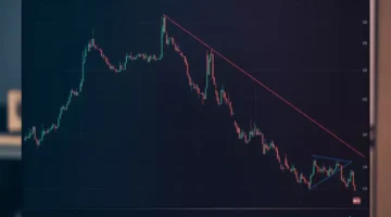 تحرك مفاجئ للسعر.. مصر تترقب وصول الدولار إلى 46.40 جنيهًا خلال أشهر